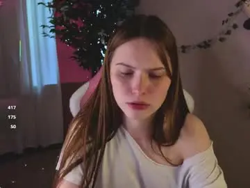 Private Sex Chat with casta_grand - Chaturbate