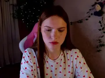 Best live sex cam show with casta_grand - Chaturbate