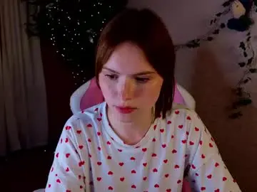 Live Porn with casta_grand - Chaturbate