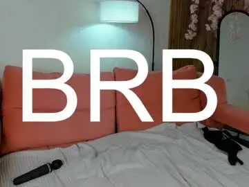 Live Porn with casta_grand - Chaturbate