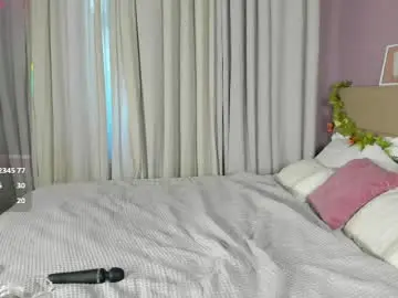 Best Webcam with casta_grand - Chaturbate