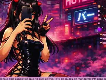 Best Webcam with chise_chann - Chaturbate