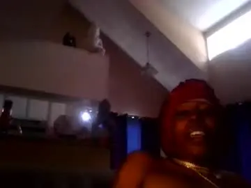 Sex Cam with chocolatedickdon - Chaturbate