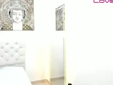 Adult Webcams with chris_arthus - Chaturbate