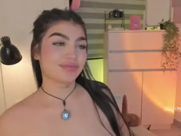 Live Porn with emily_kenner - Chaturbate