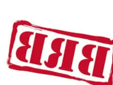 Live Sex with gael_reid - Chaturbate