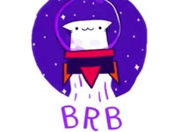 Private Sex Chat with gracehill__ - Chaturbate