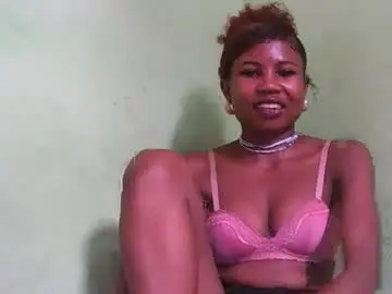 Watch Live Sex Cams with hasleyinah - Chaturbate