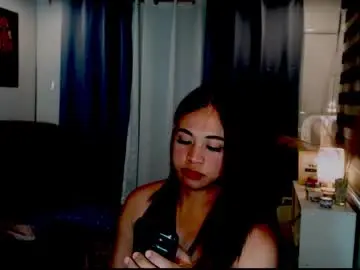 Watch Live Sex Cams with hoelymarie - Chaturbate