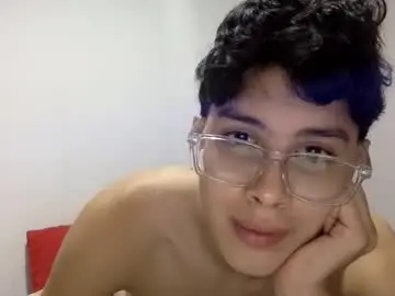 Best live sex cam show with jxbiggy - Chaturbate