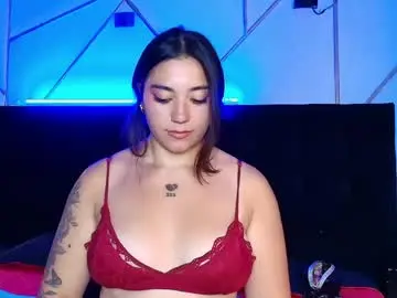 Watch Live Sex Cams with liam_rochi - Chaturbate
