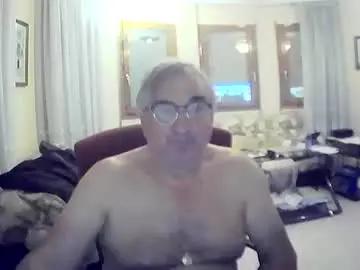 Adult Webcams with marcos260526 - Chaturbate