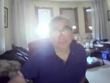 Best Webcam with marcos260526 - Chaturbate