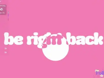 Sex Cam with millie_lamar - Chaturbate