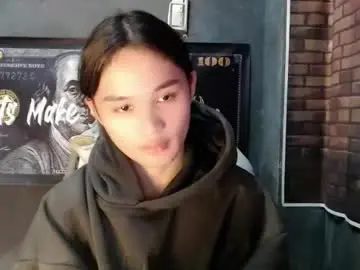 Live Porn with nadiestar - Chaturbate