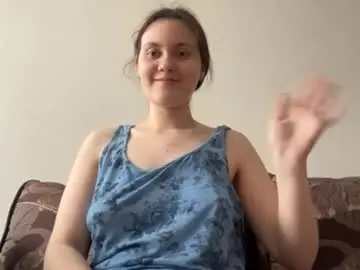 Sex Cam with ocieburley - Chaturbate