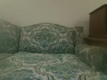 Free Live Porn with pavilionbill1 - Chaturbate