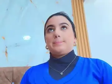 Sex Cam with samantha__cruz4 - Chaturbate