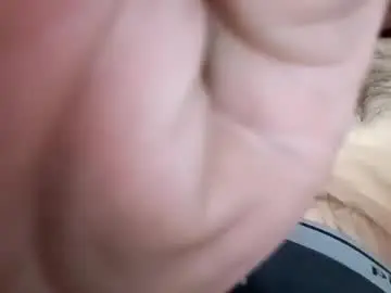 Adult Video Chat with sosow789219 - Chaturbate