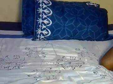 Sex Chat with spicydiva96 - Chaturbate