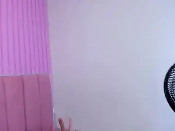 Free Porn Cam with tiffanymonrow - Chaturbate