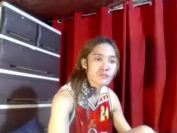 Best Webcam with ts_ladycarla19 - Chaturbate
