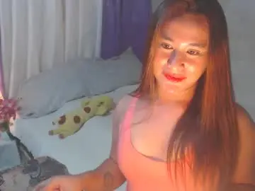 Adult Video Chat with tspam19 - Chaturbate