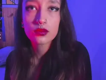 Live Sex with violet_jonesss - Chaturbate