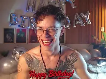 Watch Live Sex Cams with william_henry_a - Chaturbate