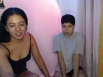 Free Live Porn with zarah_v - Chaturbate