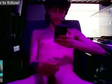 Live Sex with zerces111 - Chaturbate