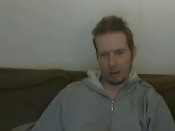 Live Porn with 2small4you83 - Chaturbate