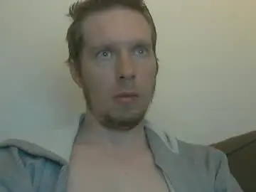 Live Porn with 2small4you83 - Chaturbate