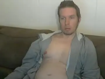 Live Porn with 2small4you83 - Chaturbate