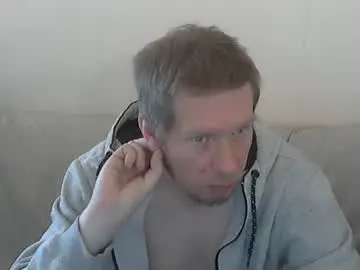 Live Porn with 2small4you83 - Chaturbate