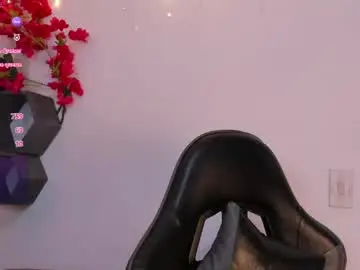 Adult Webcam with almazz_ - Chaturbate