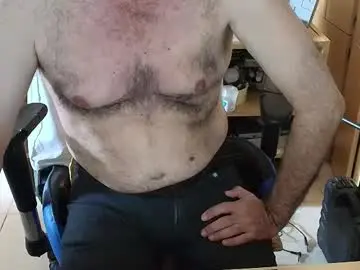 Live Sex Cam with angelgarcia269 - Chaturbate