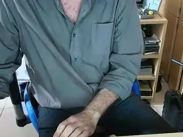 Adult Webcams with angelgarcia269 - Chaturbate