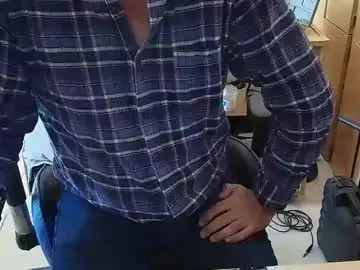 Private Sex Chat with angelgarcia269 - Chaturbate