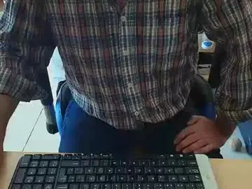 Best Webcam with angelgarcia269 - Chaturbate