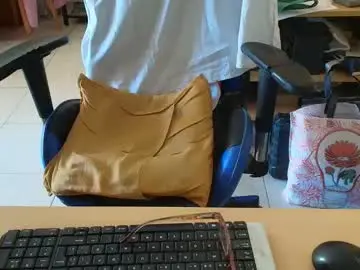 Watch Live Sex Cams with angelgarcia269 - Chaturbate