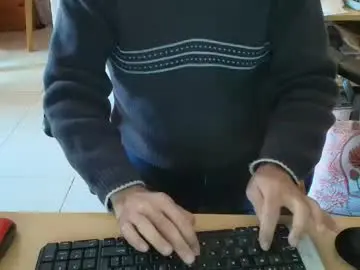 Live Sex with angelgarcia269 - Chaturbate