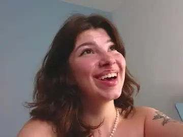 Live Sex with byteblush - Chaturbate