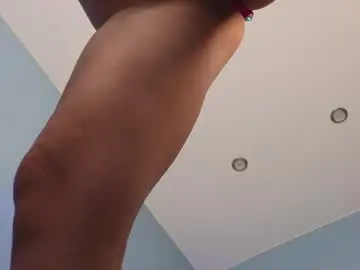 Sex Chat with byteblush - Chaturbate