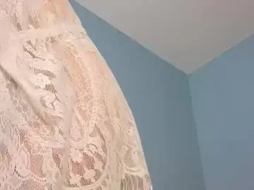 Adult Video Chat with byteblush - Chaturbate