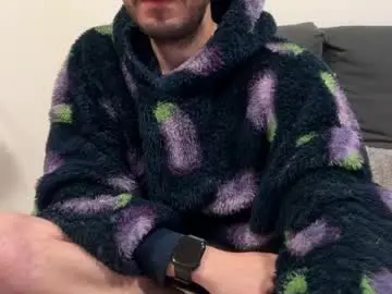 Live Sex Cam with cumlvr11 - Chaturbate