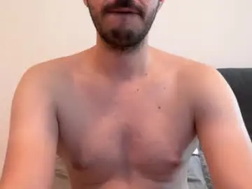 Sex Cam with cumlvr11 - Chaturbate