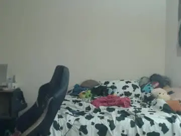 Adult Webcams with dawnkey2024 - Chaturbate