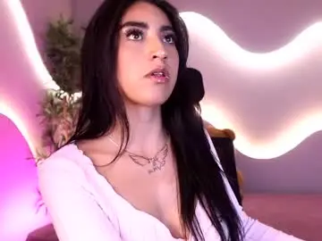 Watch Live Sex Cams with emma_lirys - Chaturbate