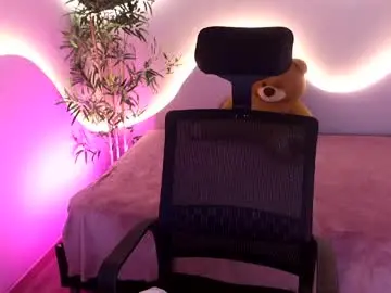 Adult Webcams with emma_lirys - Chaturbate